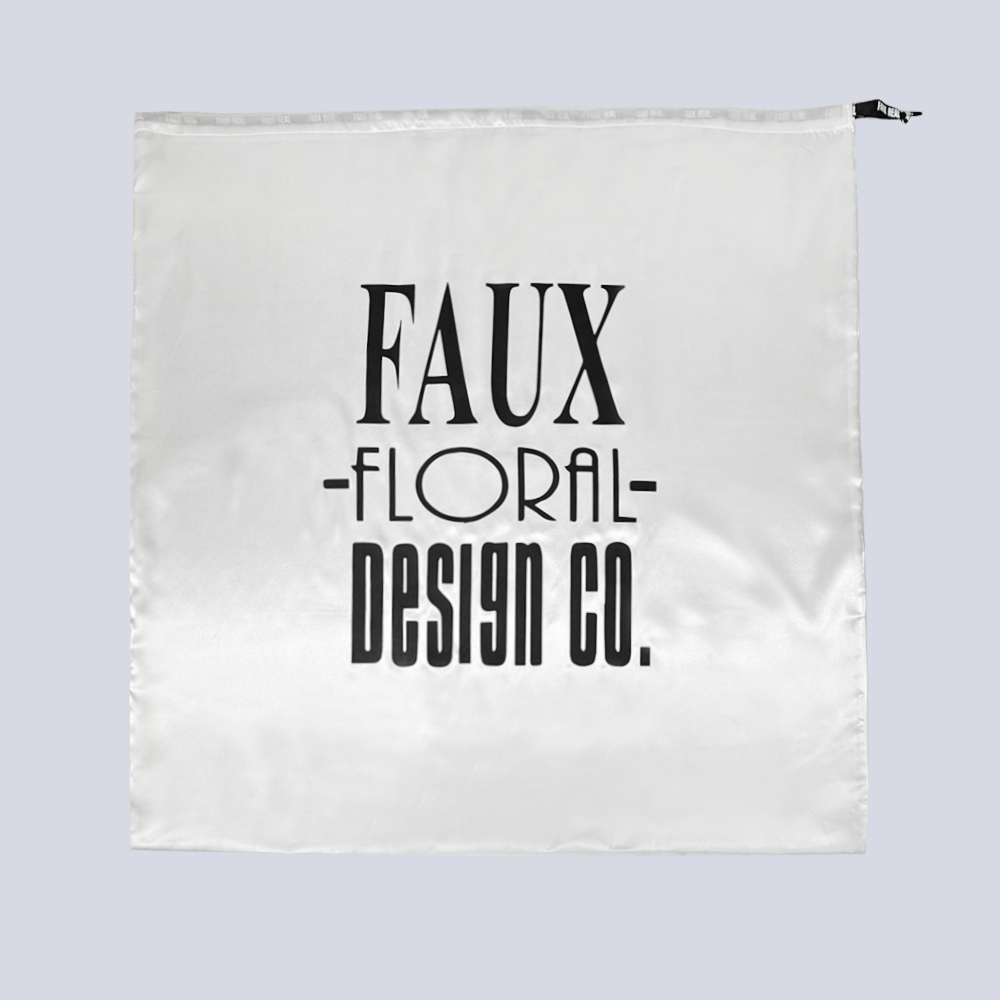 Product Introduction